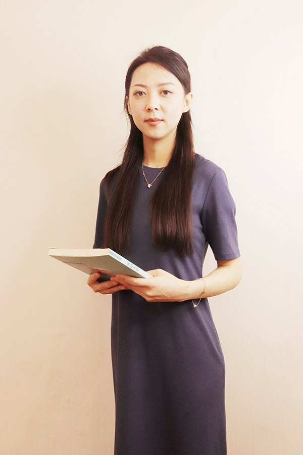 岐山孔琳 本科学历，毕业于山西运城学院