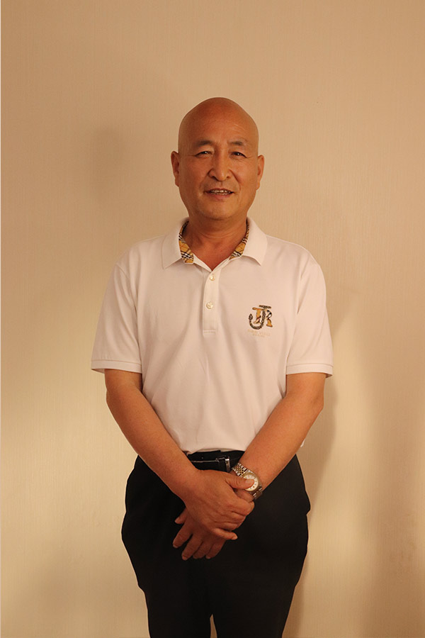 岐山杨养民 本科学历，毕业于陕西师范大学